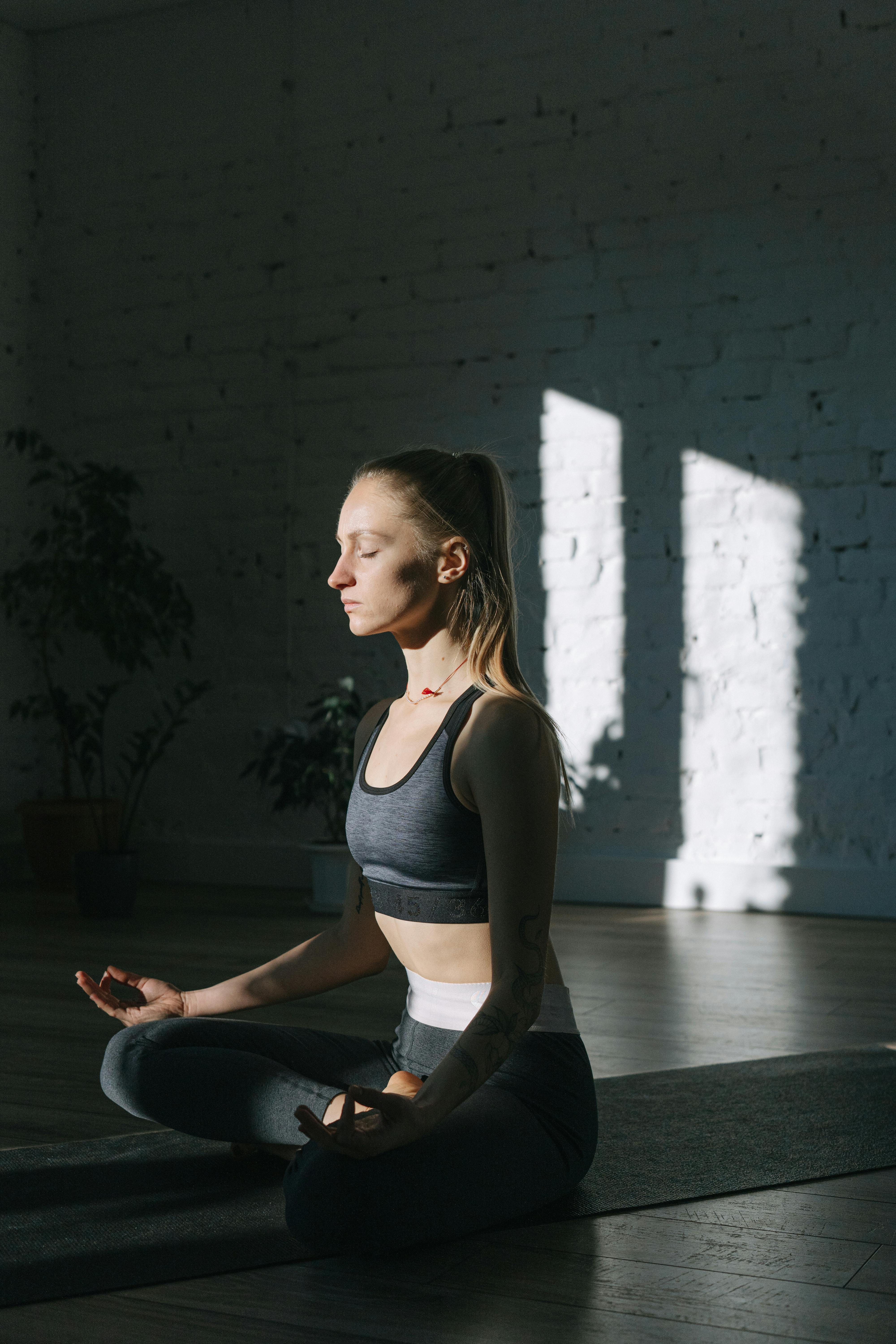 200 Hour Yoga Teacher Training in Rishikesh India - Drishti Yogshala
