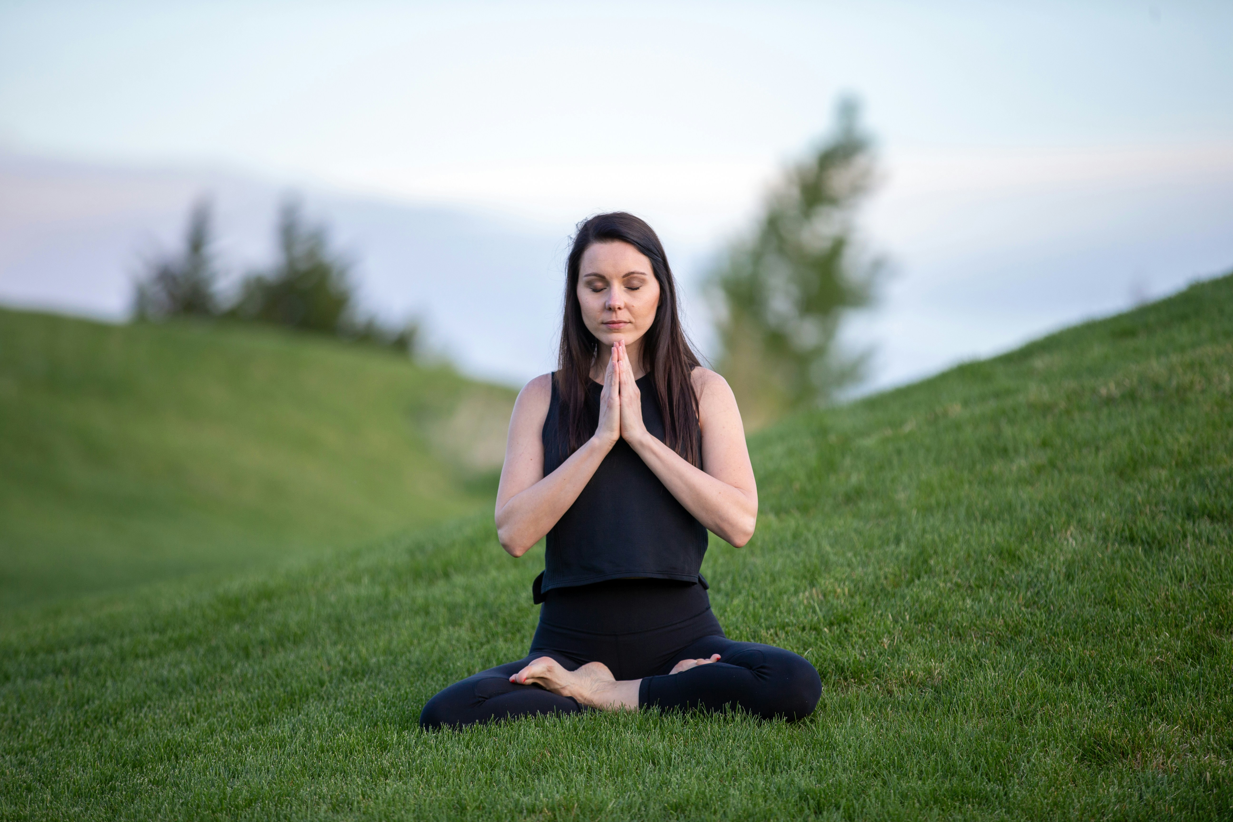 300 Hour Yoga teacher training in Goa India